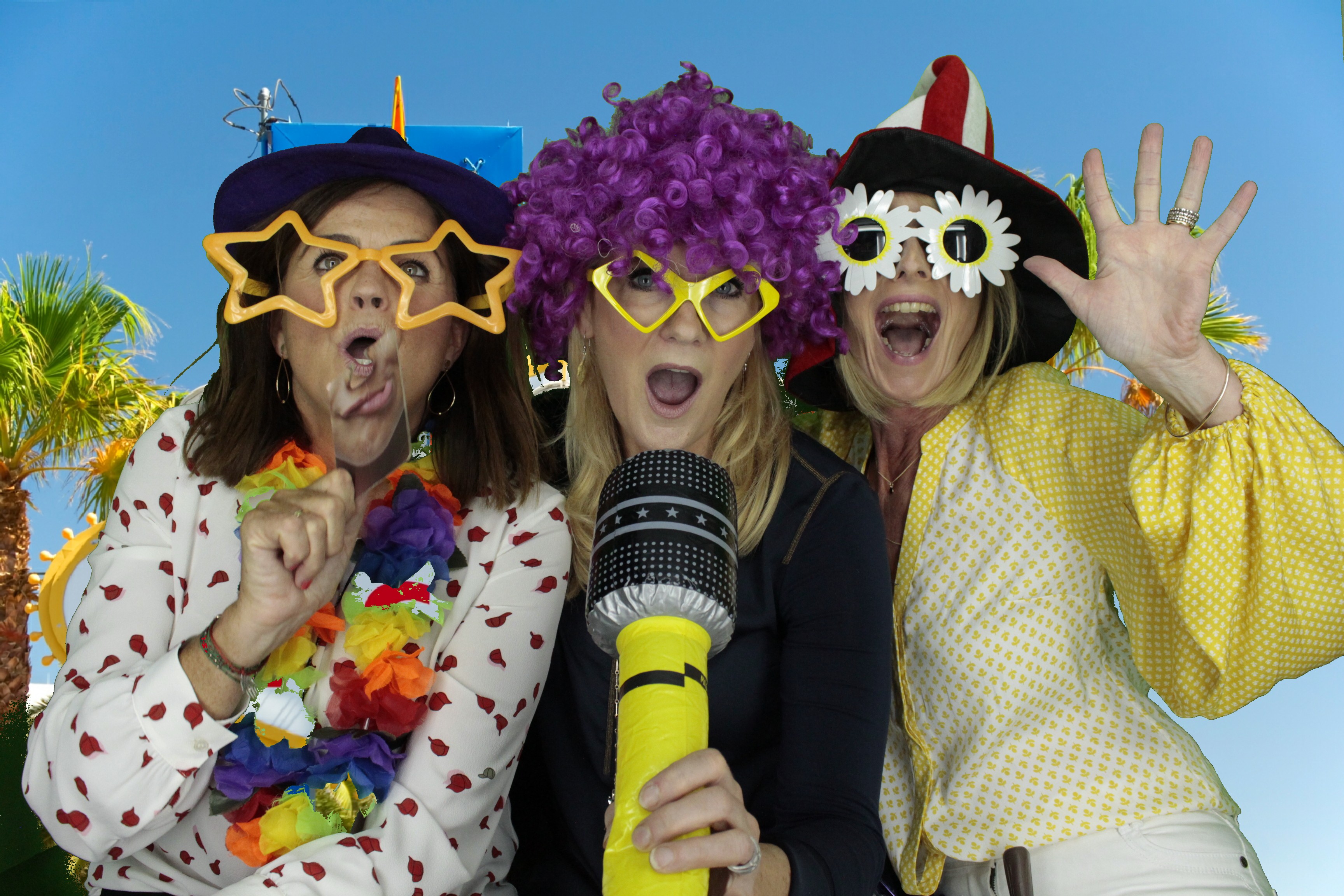 Chris's Birthday | View more photos from the event at gallery.myphotoboothexperience.co.uk/u/MyPhotoBoothExperienceLtd/Chriss-Birthday